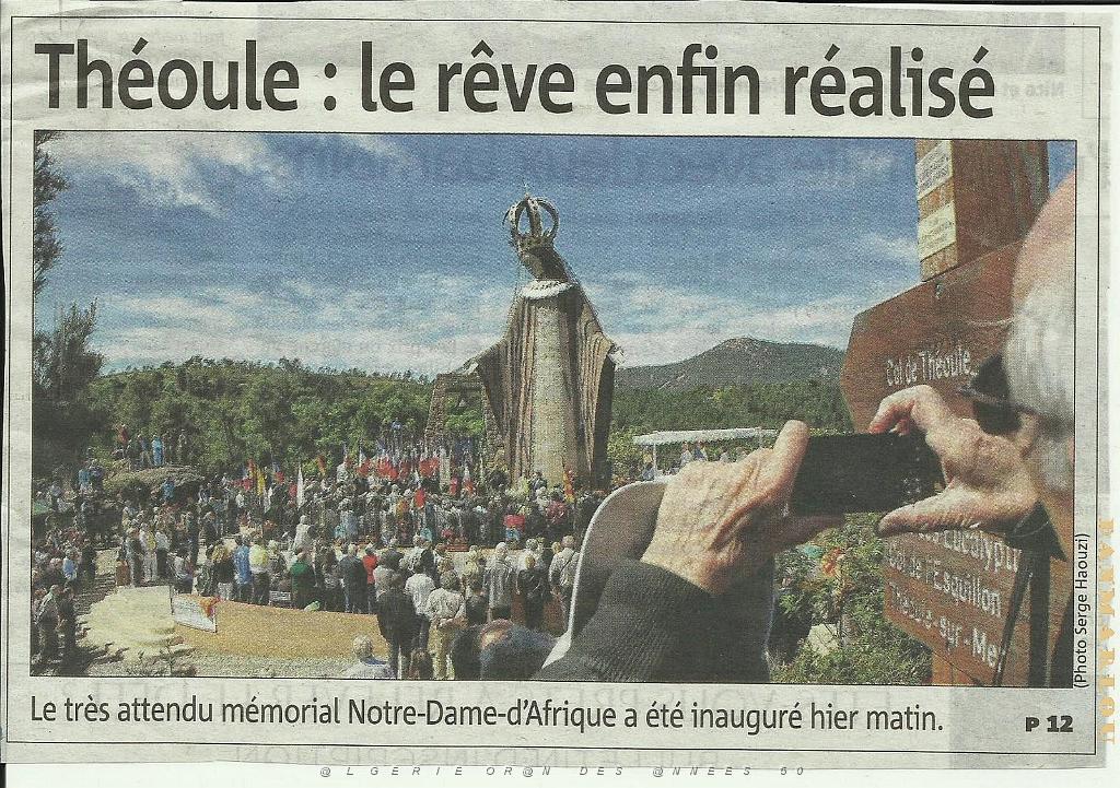 2014 05 01 NOTRE DAME D AFRIQUE MEMORIAL A THEOULE SUR MER (71) par Chantal Derouet.jpg